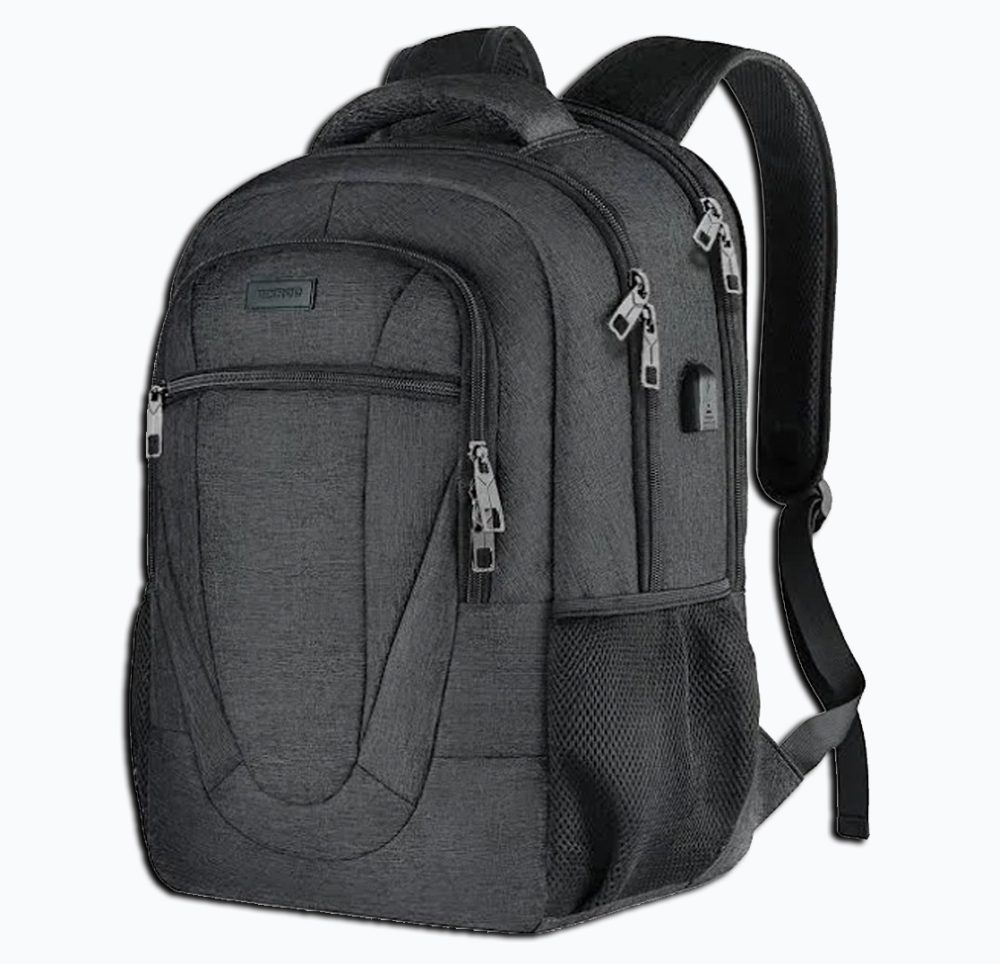 Kids Bookbag
