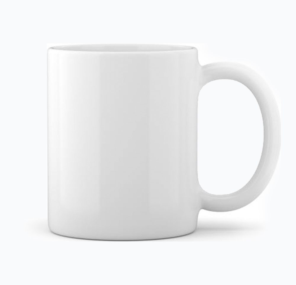 Teachers Coffee Mug