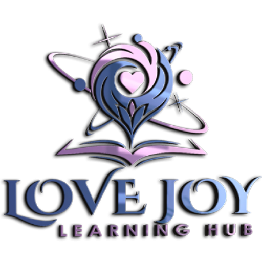 cropped-Love-Joy-Box-Logo.png